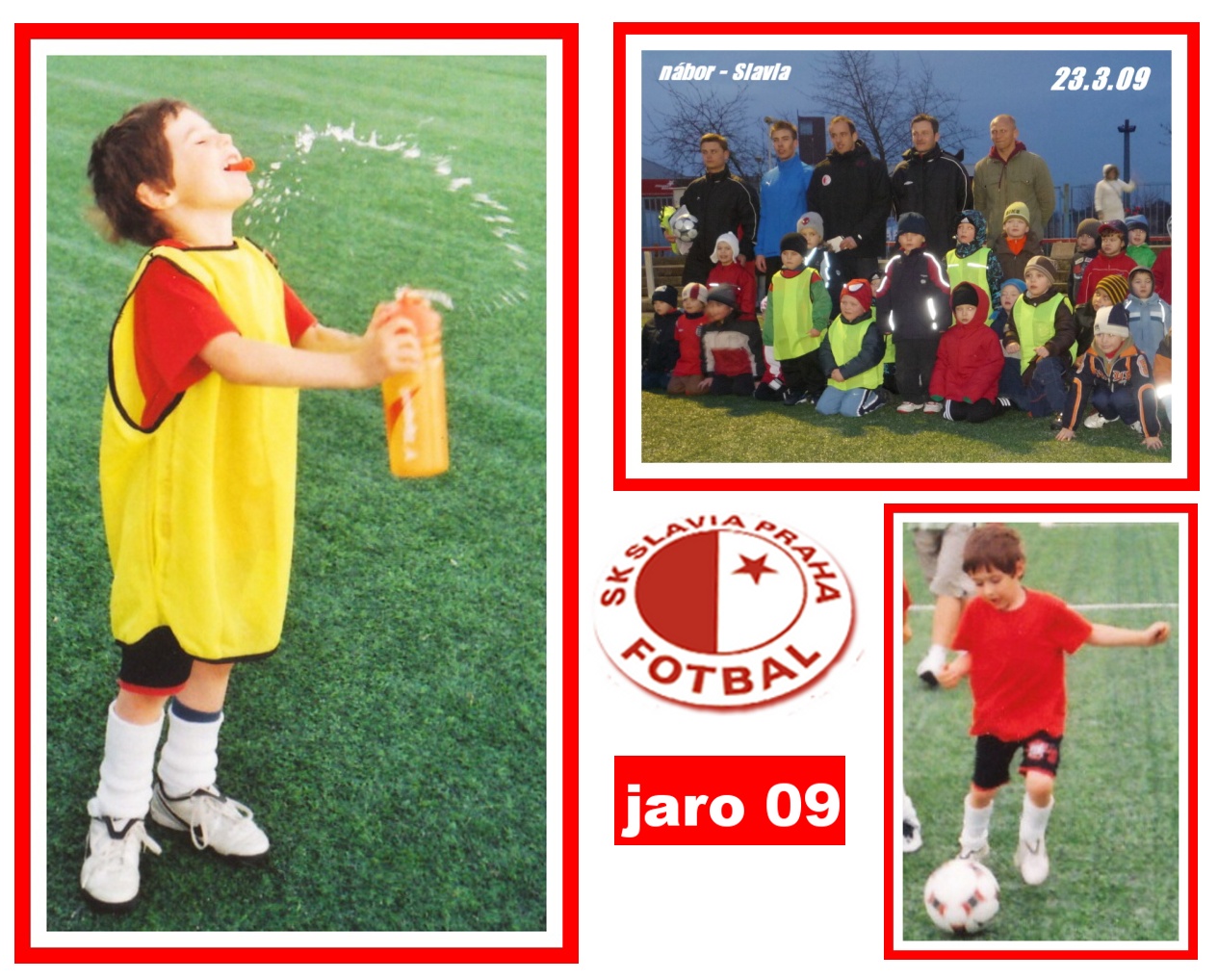 slavia0