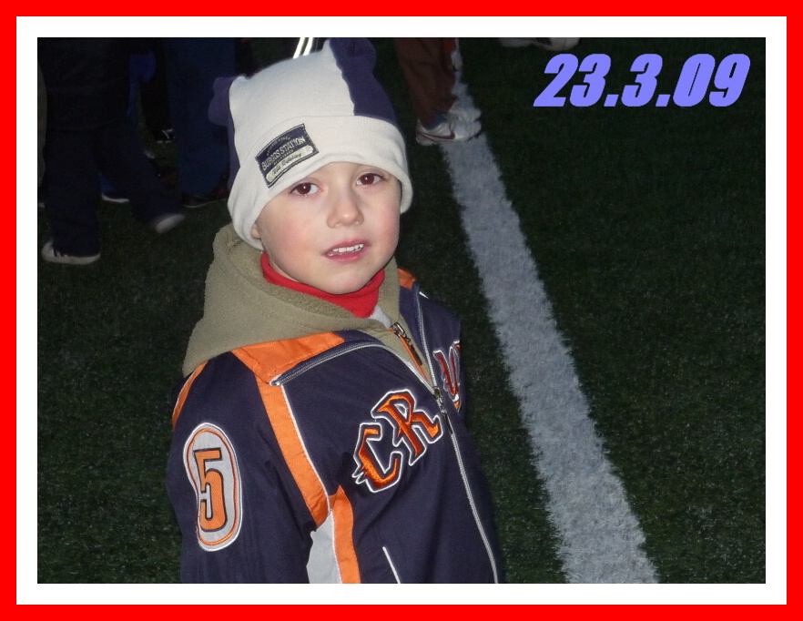 slavia04
