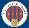 junior