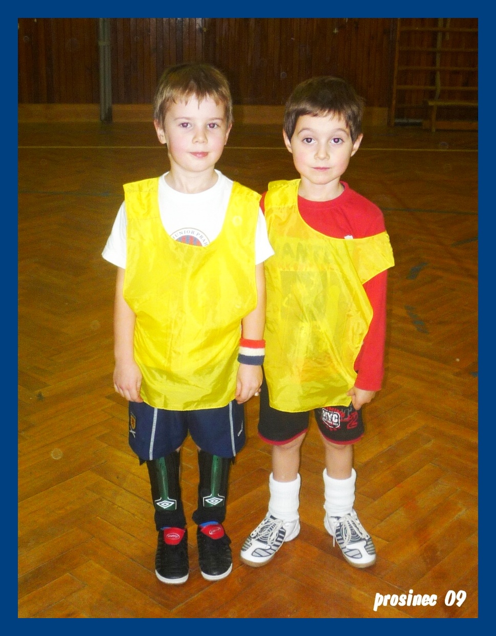 junior01