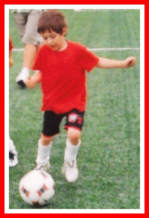 slavia11