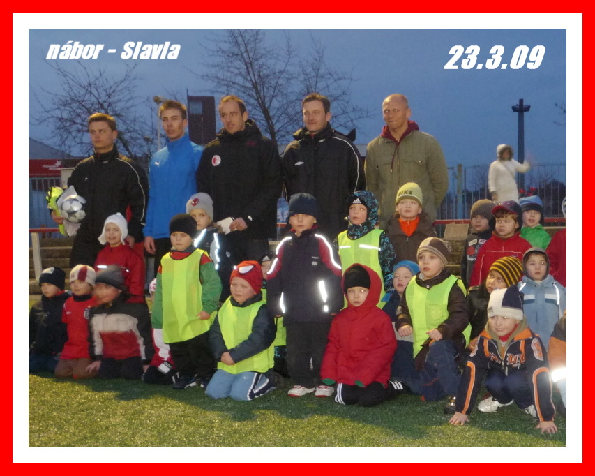 slavia00