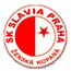 slavia13