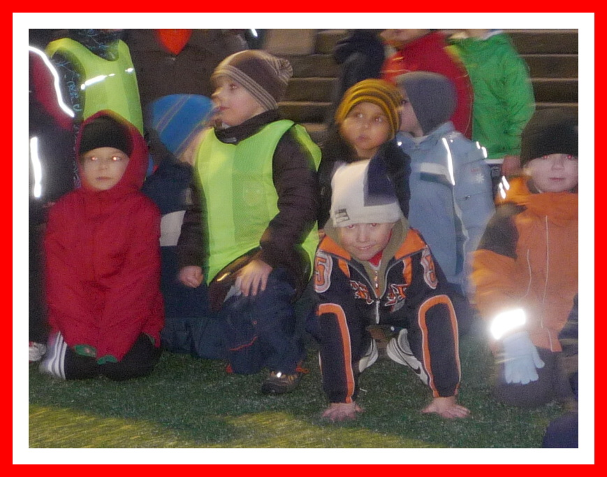 slavia02