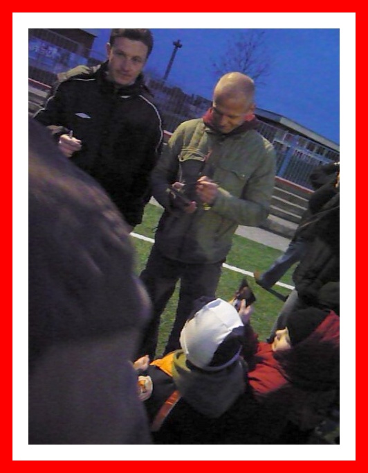 slavia05