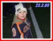 slavia04