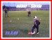 slavia03