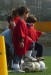 slavia08