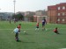 slavia09