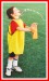slavia12