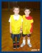 junior01