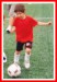 slavia11
