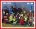 slavia00