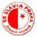 slavia13
