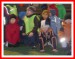 slavia02