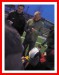 slavia05